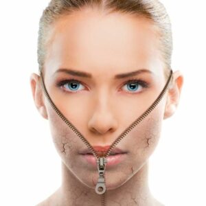 Atomy Collagen Атоми Коллаген