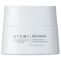 АТОМИ ФЕЙМ КРЕМ ДЛЯ КОЖИ ВОКРУГ ГЛАЗ