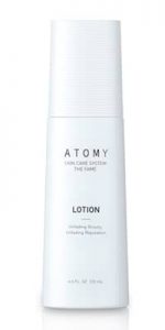 Атоми Фэйм лосьон