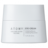 Атоми Фэйм питательный крем