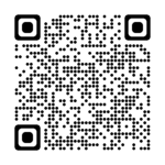 Бизнес и заработок с Атоми qrcode_www.directsellingnews.com