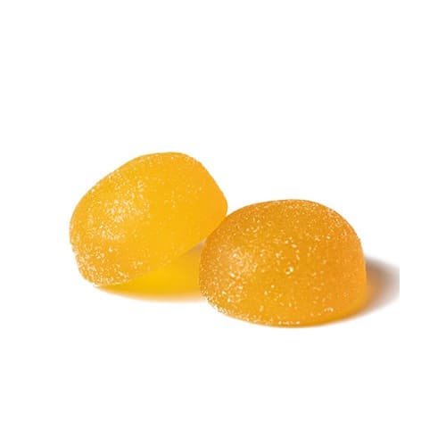 Атоми Мультивитамины для детей Атоми Мультивитамины