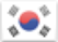 korean