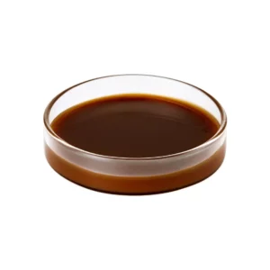 Атоми ХемоХим фото в жидком виде