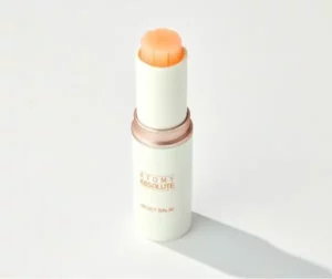 Атоми Абсолют Бальзам против морщин демонстрация стика