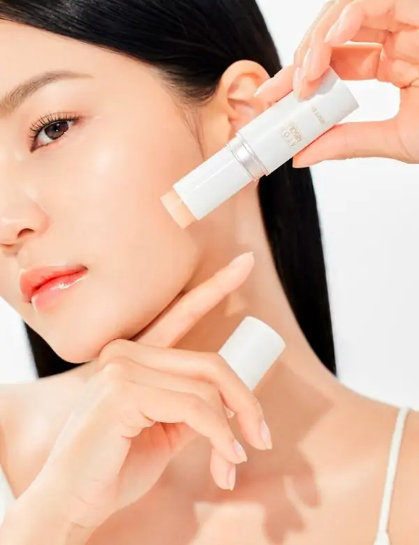 Атоми бальзам против морщин инструкция по применению демонстрация нанесения