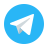Telegram Атоми Косметик