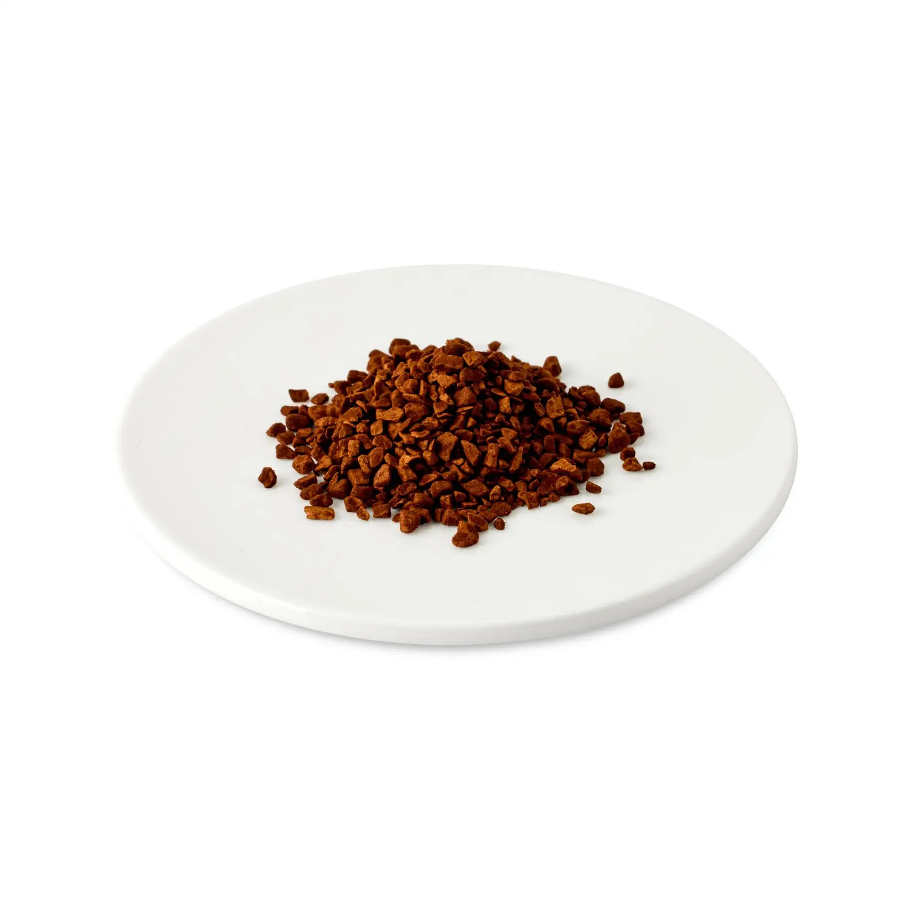 Атоми Кофе Арабика Черный Атоми Кофе Арабика Черный изображение содержимого стика