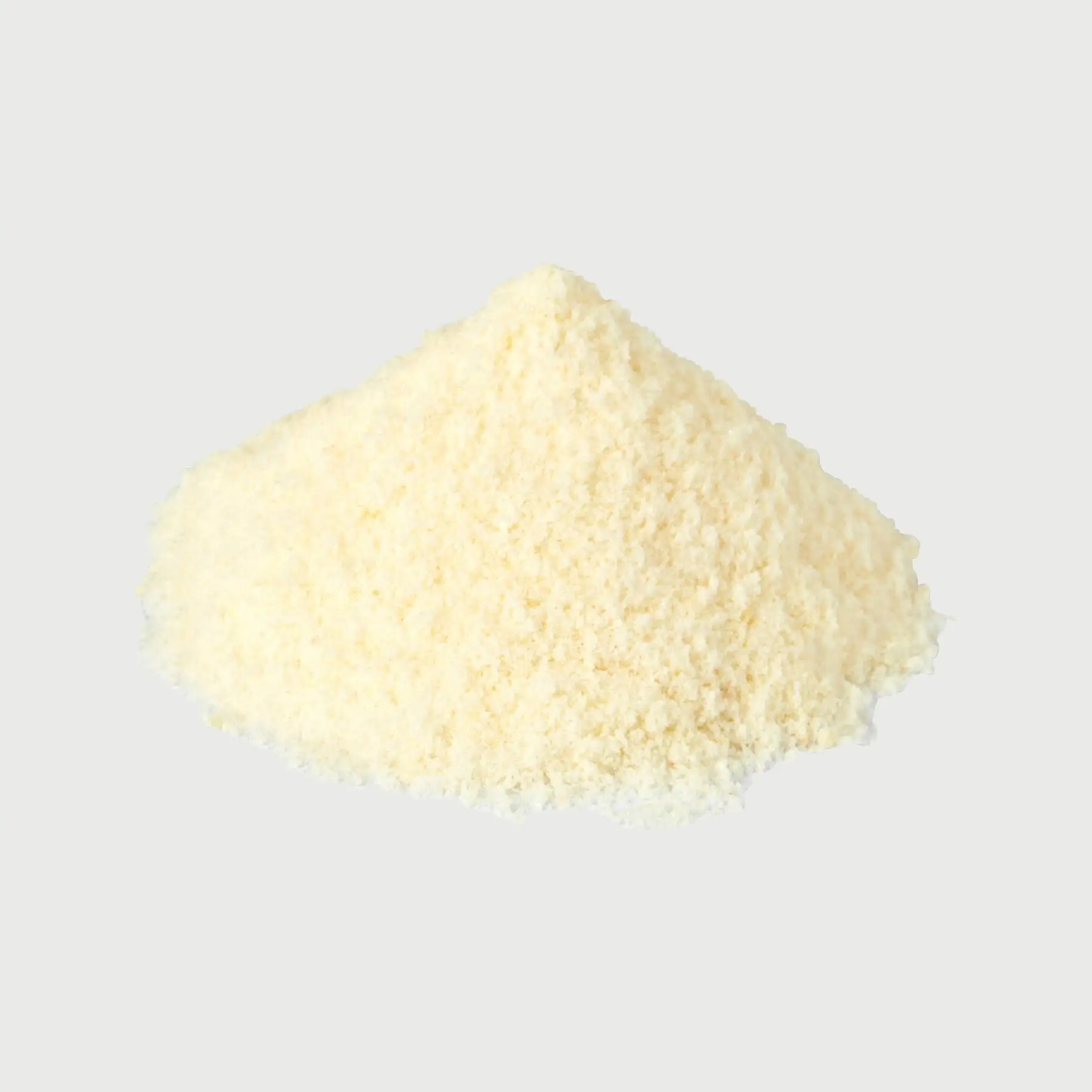 Атоми Пробиотик 10+ Атоми Пробиотик 10+