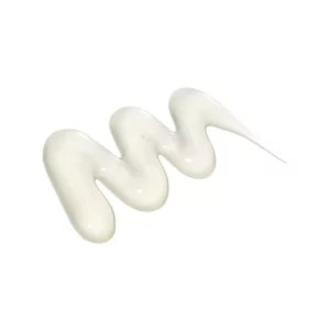 Атоми Зубная Паста Набор 4 шт