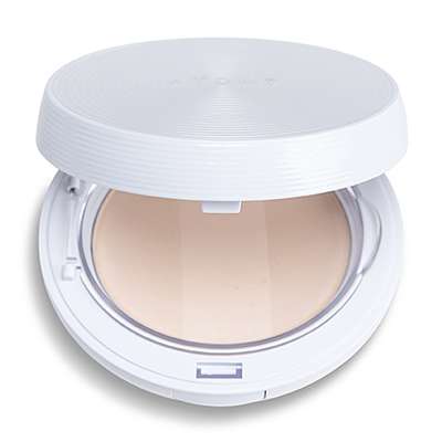 Атоми Минеральная Пудра