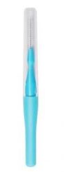 Межзубная щетка Атоми