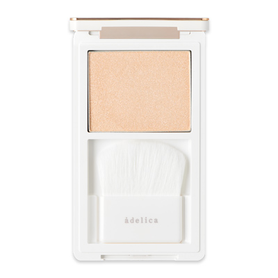 Атоми Аделика 3Д Хайлайтер