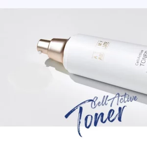 Атоми Абсолют СеллАктив Сыворотка