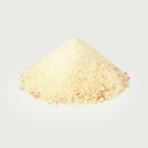 Атоми Витамин С Атоми Витамин С