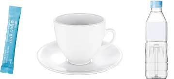 Атоми Чай Пуер применение 