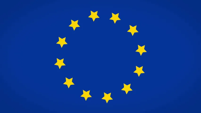 EU