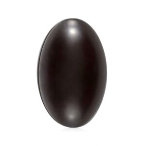 Атоми Премиум Лютеин Атоми Премиум Лютеин капсула