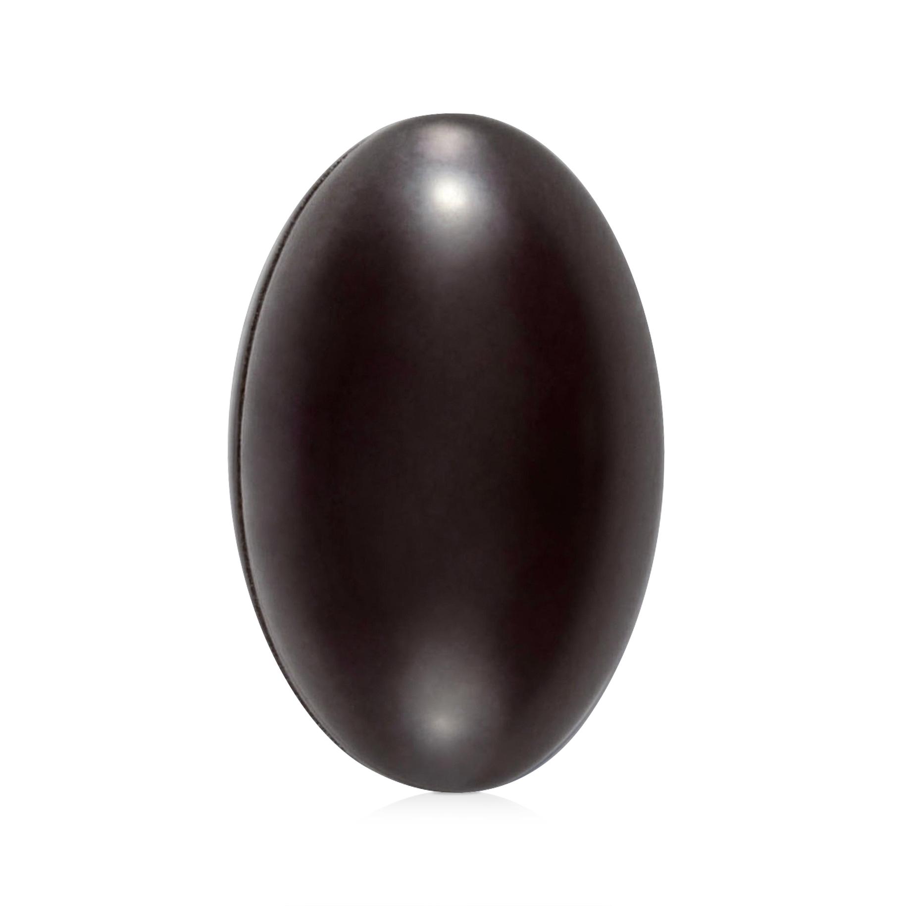 Атоми Премиум Лютеин Атоми Премиум Лютеин капсула