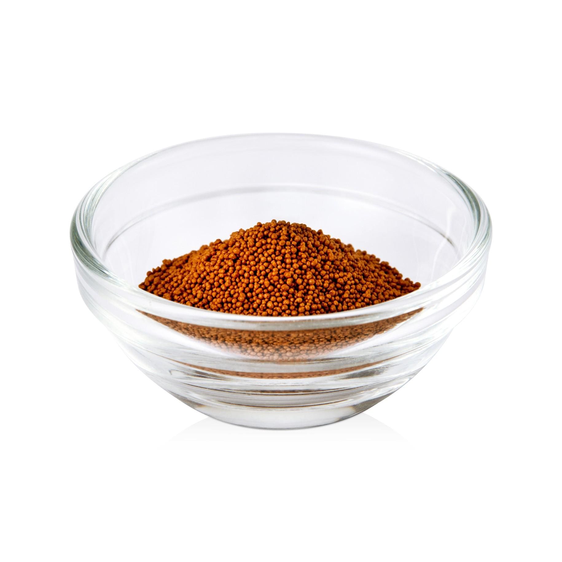 Атоми Хонсамдан Женьшень гранулы