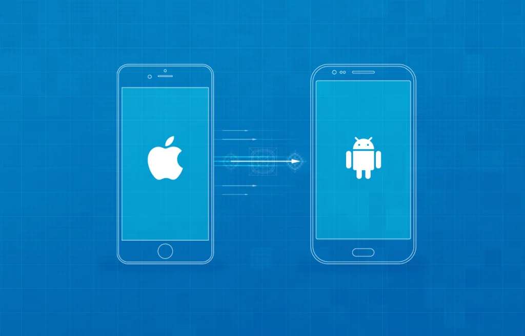 Атоми мобильное приложение