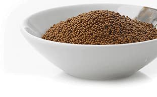 Атоми Красный Женьшень в стик-желе Атоми Красный Женьшень в стиках