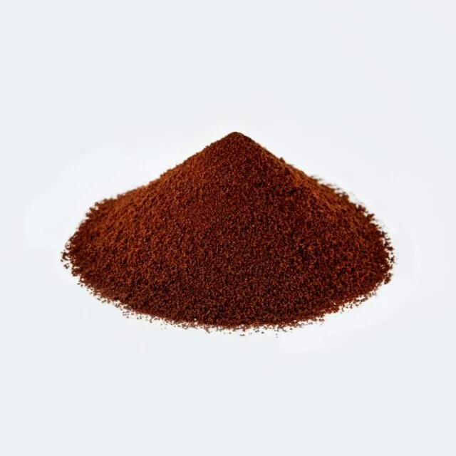 Атоми чай пуэр для похудения