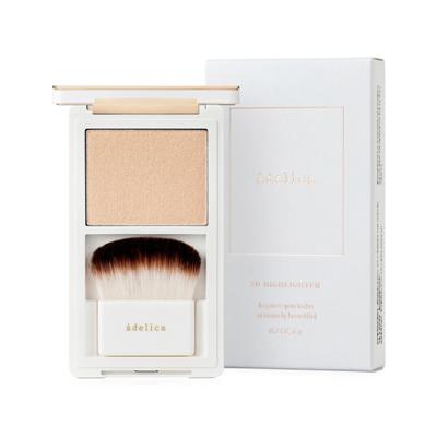 Атоми 3д Хайлайтер