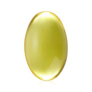 Атоми Аляска Е-Омега 3