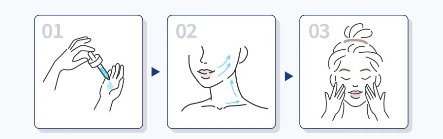 Атоми Абсолют СеллАктив Ампула