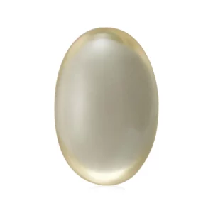 Атоми rTG Омега-3 Атоми rTG Омега-3