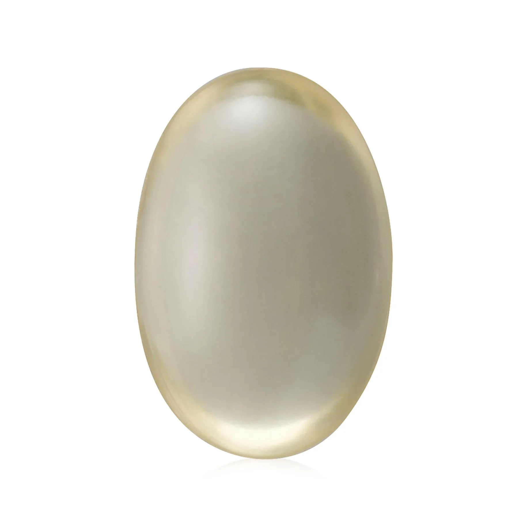 Атоми rTG Омега-3 Атоми rTG Омега-3