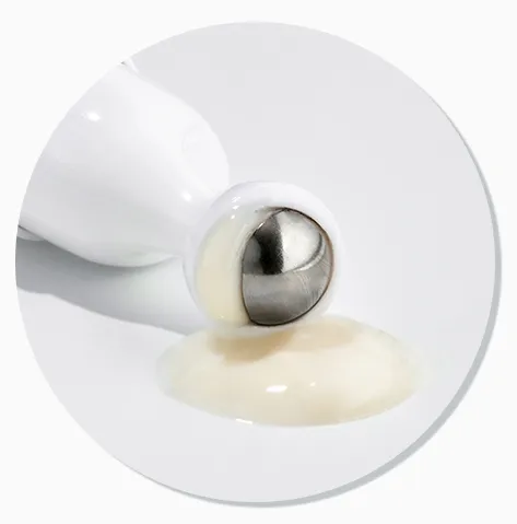 Атоми Сноу Корректор Темных Пятен