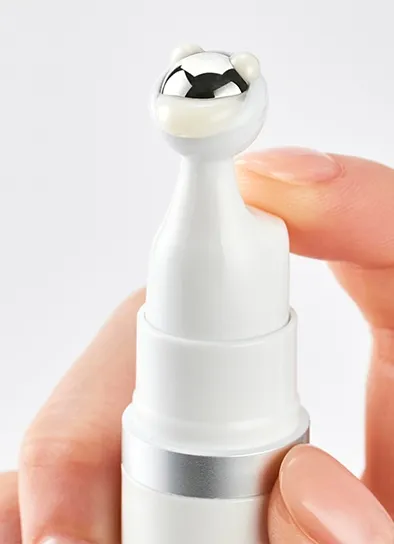 Атоми Сноу Корректор темных пятен