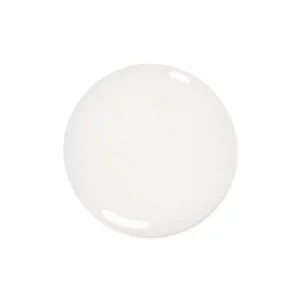 Атоми Тоник Сэнмодан презентация