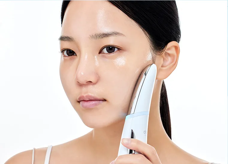 Атоми Скин Бустер Атоми Скин Бустер