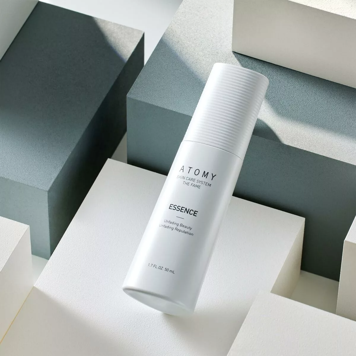 Атоми Фэйм Эссенция