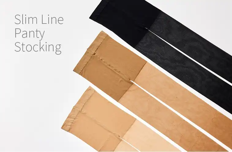 В упаковке 7 штук