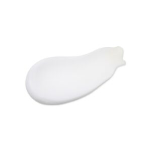 Атоми Ивнинг Кеар глубокое очищение (Atomy Deep Cleanser)