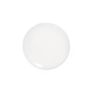 Атоми Майлд Клензинг