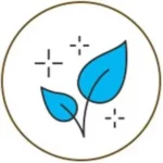 Атоми Скраб для ног Атоми Скраб для ног