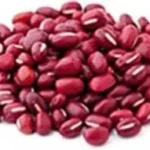 Атоми Скраб для ног Атоми Скраб для ног