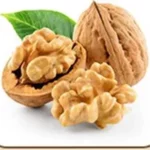 Атоми Скраб для ног Атоми Скраб для ног