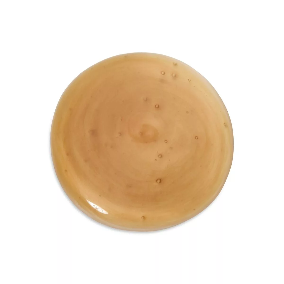 Атоми Хербал Шампунь