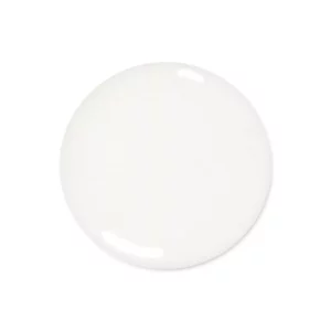 Атоми Интенсивный тритмент