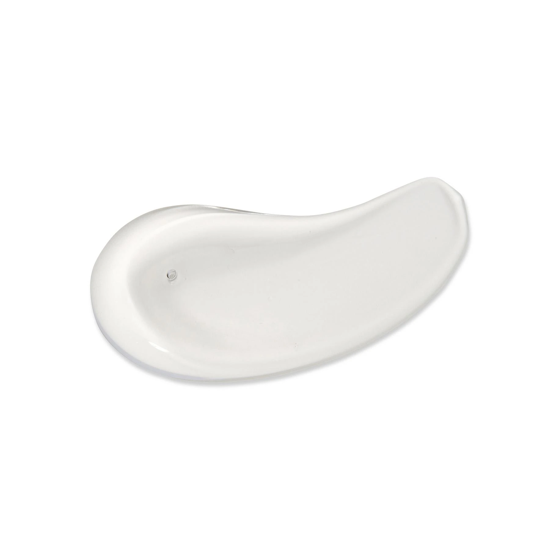 Атоми Ивнинг Кеар Пилинг Гель