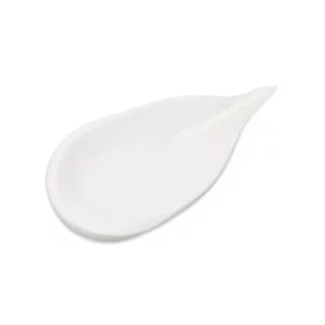 Атоми Солнцезащитный Крем