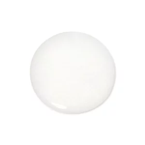 Атоми Мыло для Рук