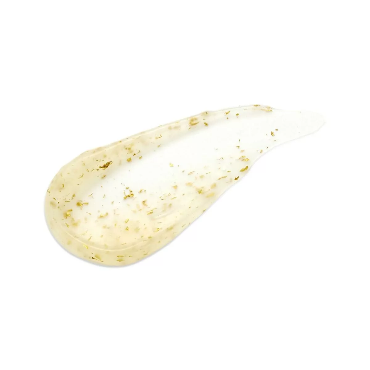 Атоми Ночная маска Абсолют Золото 24K Атоми Ночная маска Абсолют Золото 24K