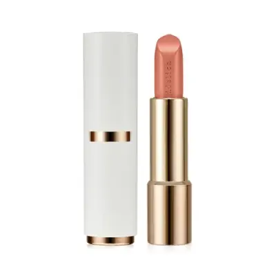 Аделика Помада для губ Классик (Кораллово-розовый)